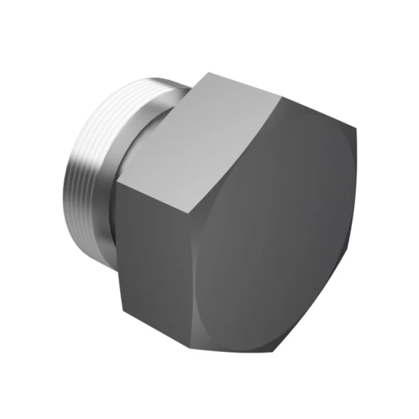 Dop filet 3/4 inch cu oring Caterpillar 9S-4187