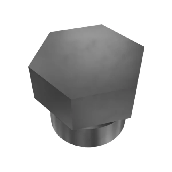 Dop filetat hexagonal Caterpillar 9S-4190