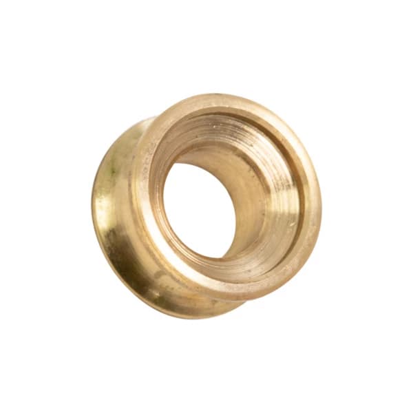 Bucsa arc regulator Caterpillar 9S-4967
