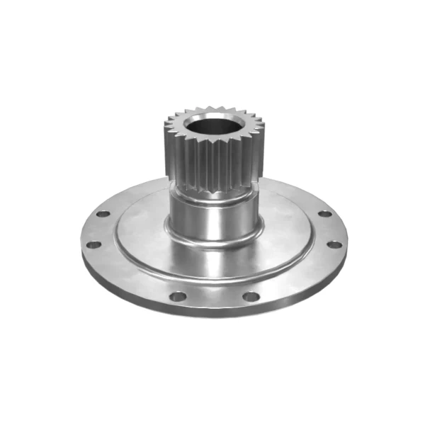 Pinion transmisie Caterpillar 9S-6898