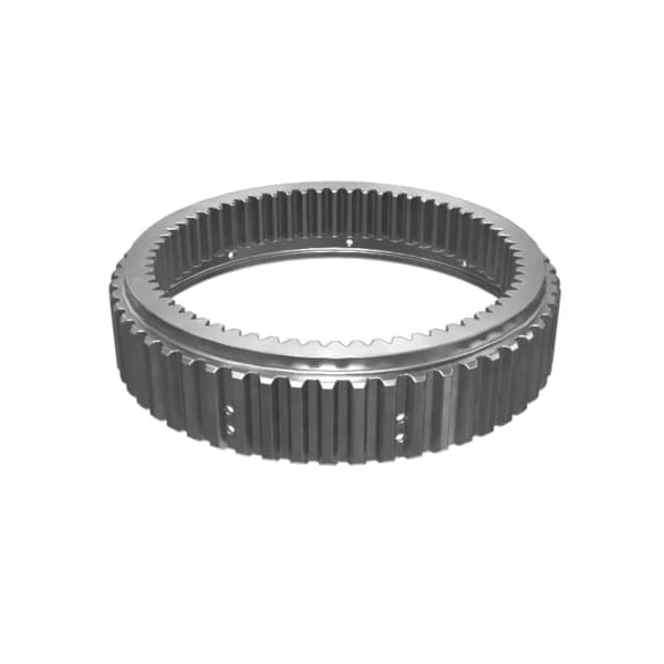 Roata distributie Caterpillar 9S-6910