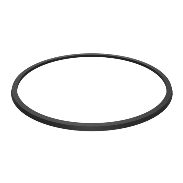Simering piston transmisie Caterpillar 9S-6913