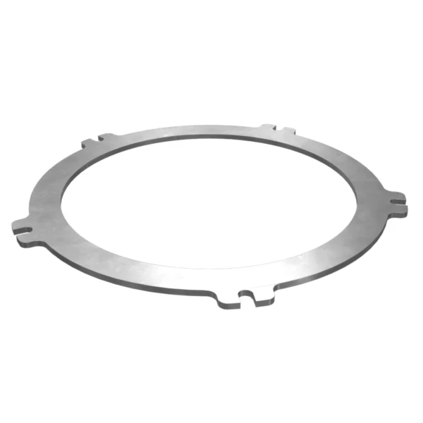 Placa ambreiaj planetara Caterpillar 9S-8789