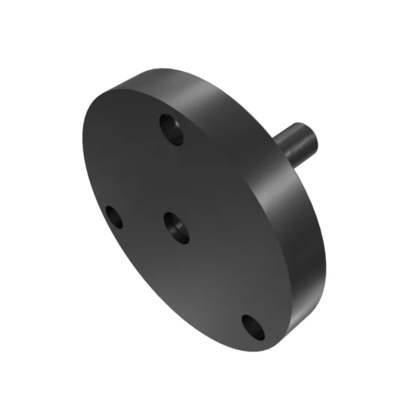 Placa locator ansamblu Caterpillar 9S-8871