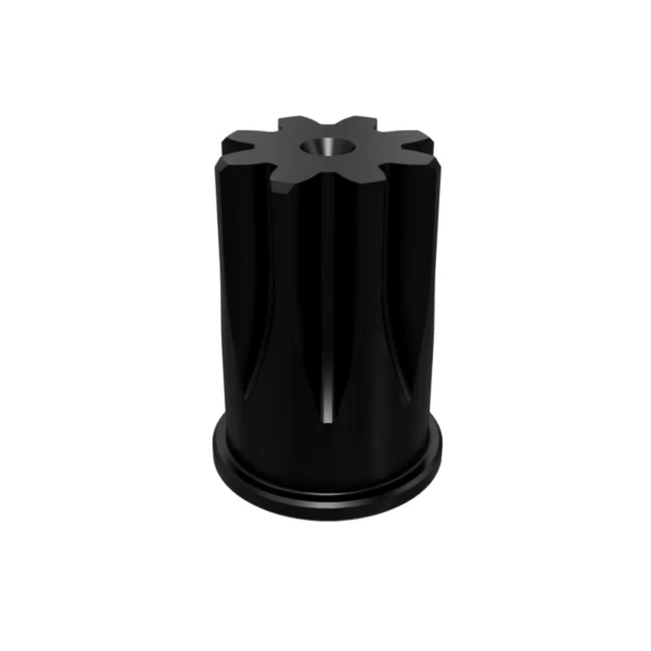 Pinion demaror Caterpillar 9S-9082