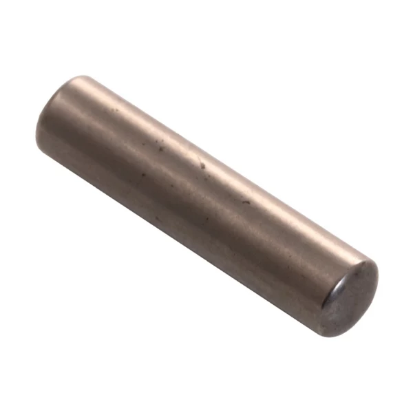 Bolt aliniere Caterpillar 9S-9702