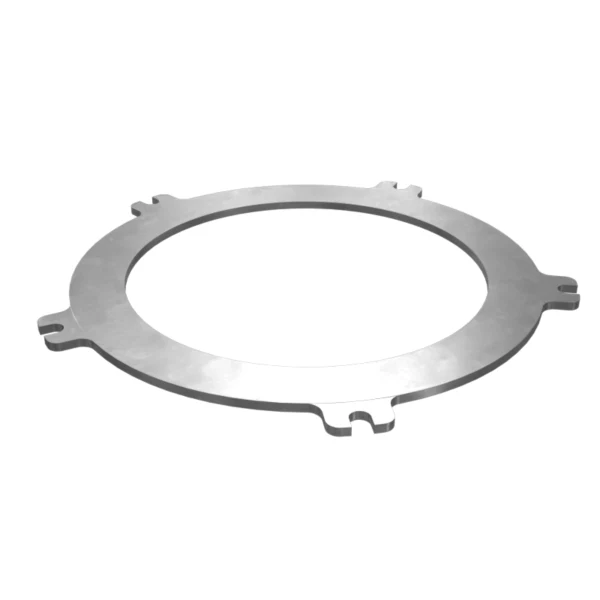 Placa ambreiaj transmisie planetara Caterpillar 9S-9922