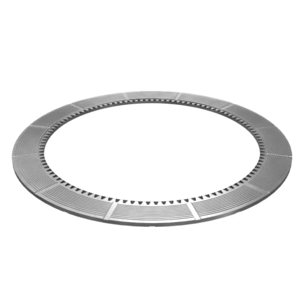 Disc de frecare Caterpillar 9S-9923