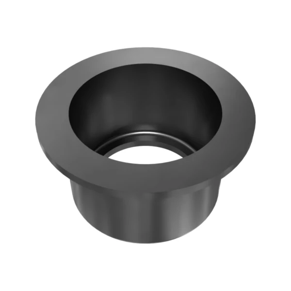 Suport arc Caterpillar 9T-0559