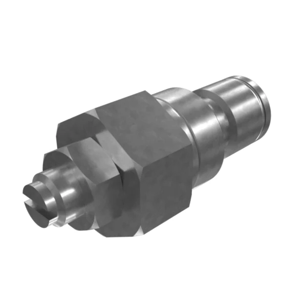 Supapa siguranta pentru distribuitor directie Caterpillar 9T-0655