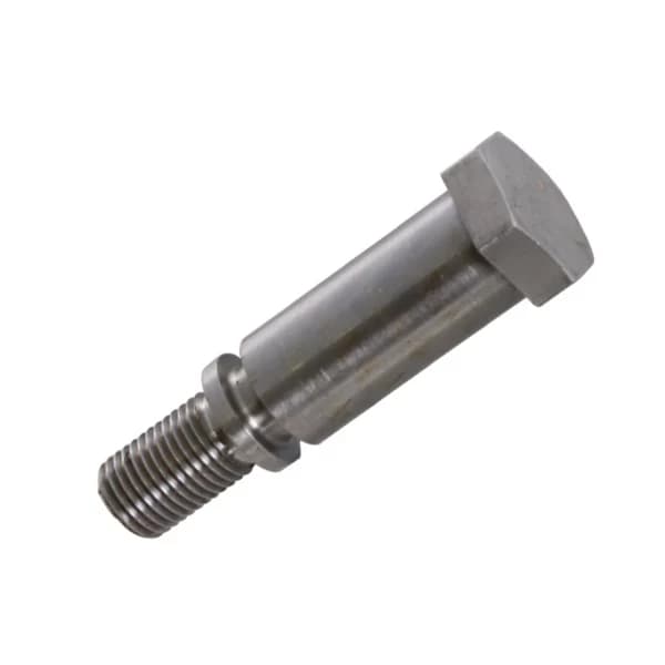 Surub retinere arc distribuitor hidraulic Caterpillar 9T-2093