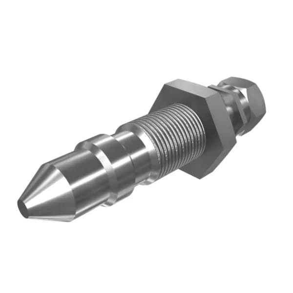 Supapa incarcare Caterpillar 9T-2238