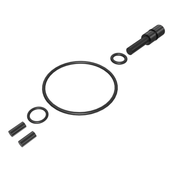 Kit simeringuri cilindru hidraulic Caterpillar 9T-2837