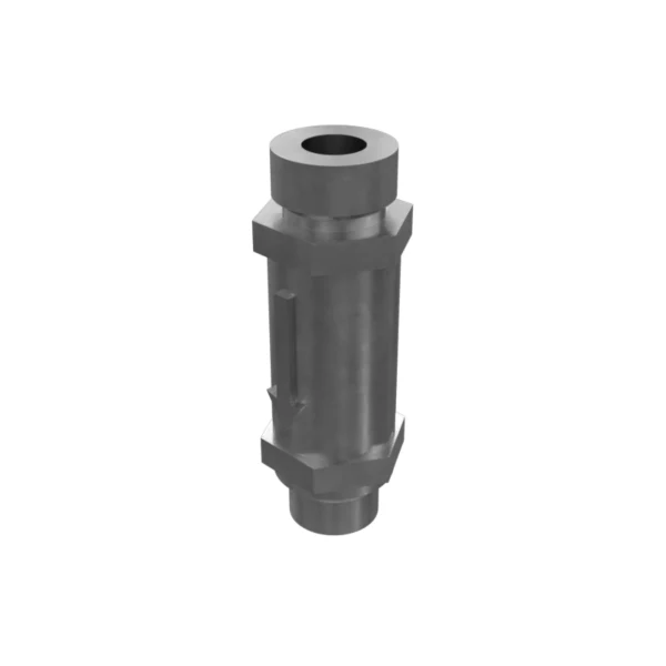 Supapa unidirectionala Caterpillar 9T-3752