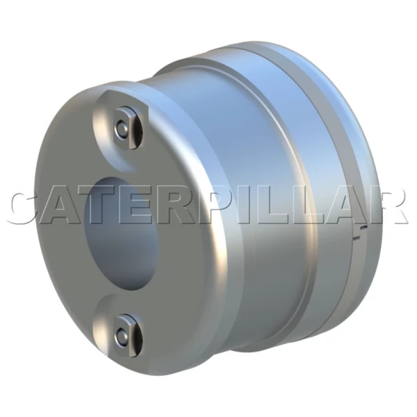 Piston cilindru ridicare Caterpillar 9T-3885