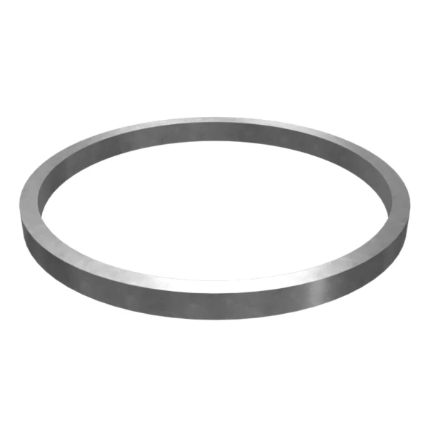 Oring distribuitor hidraulic Caterpillar 9T-4347