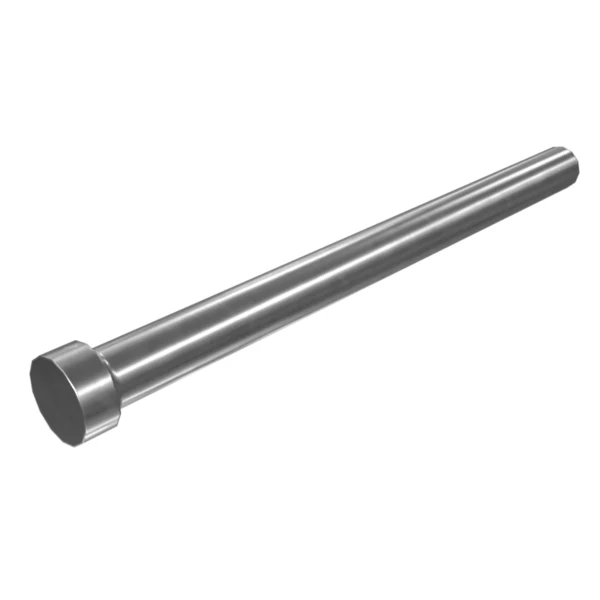 Bolt stift pompa frana rotativa Caterpillar 9T-4537