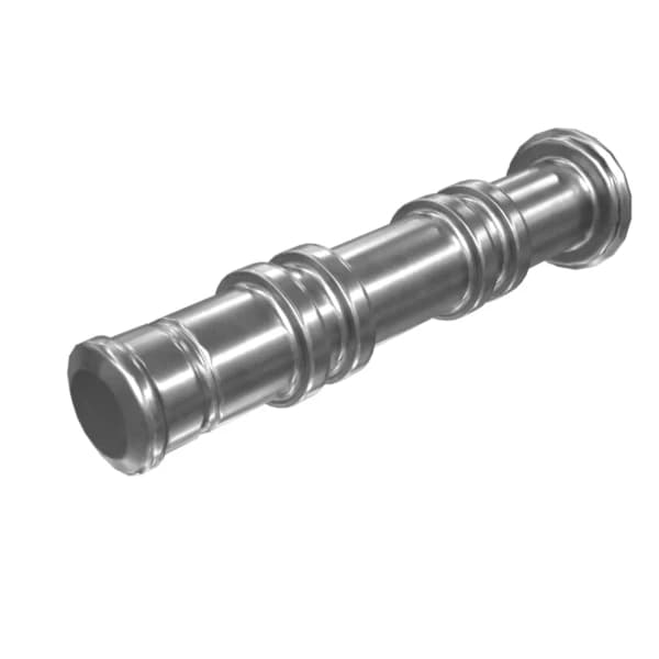 Bobina distribuitoare Caterpillar 9T-4623