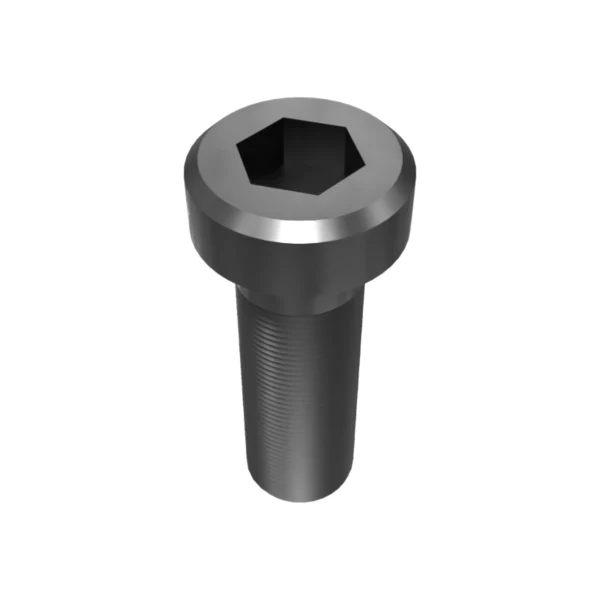 Surub cap hexagonal M10-1.5 x 30mm Caterpillar 9T-4884