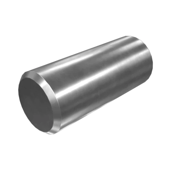 Bolt ghidaj Caterpillar 9T-5042