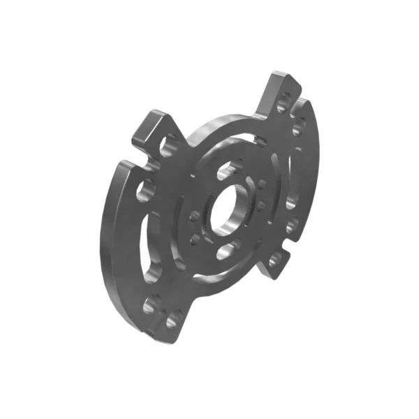 Volant flexibil Caterpillar 9T-5102