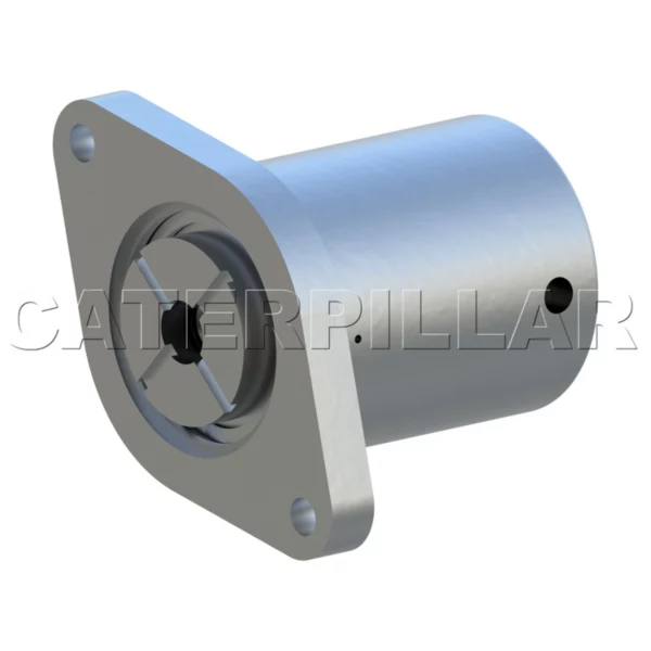 Cilindru pneumatic Caterpillar 9T-7204
