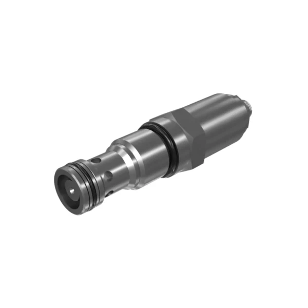 Distribuitor relief Caterpillar 9T-7419