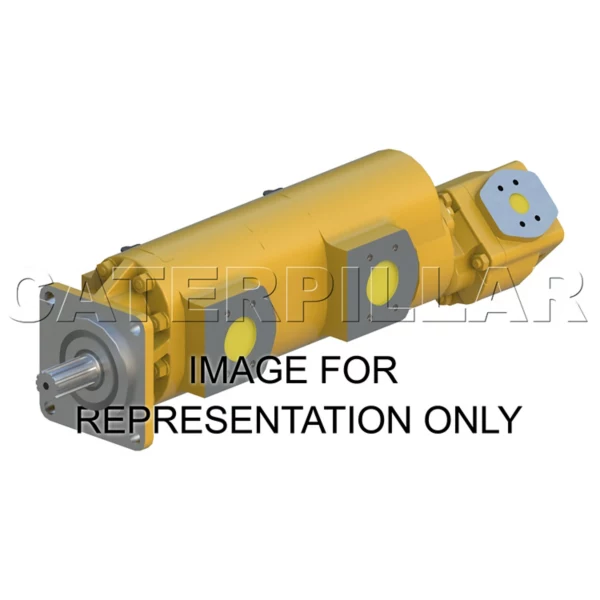 Pompa director Caterpillar 9T-7468
