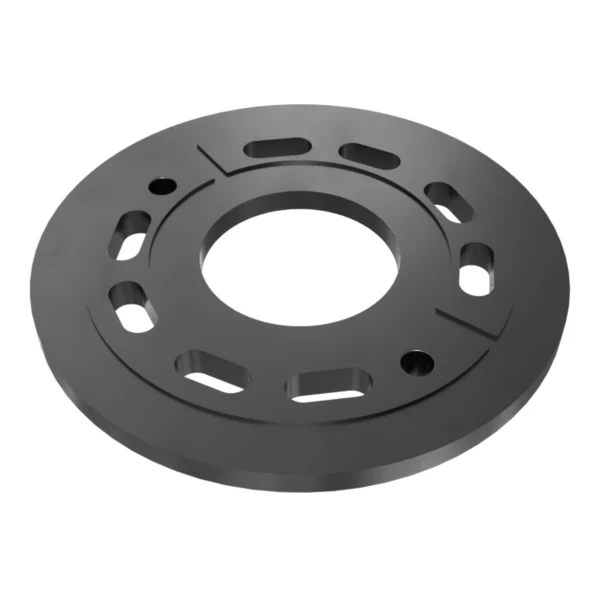 Placa distributor Caterpillar 9T-8770