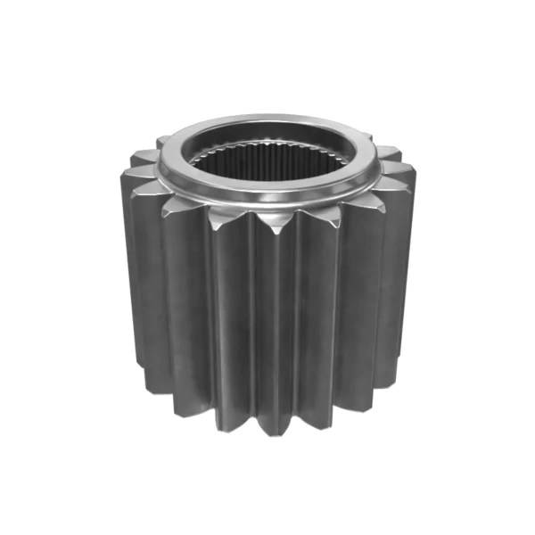 Pinion frana serviciu Caterpillar 9U-0971