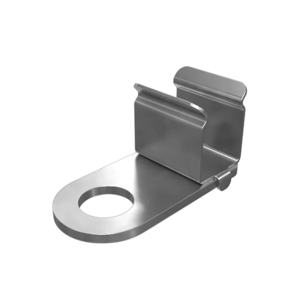 Clip sustinere 2mm Caterpillar 9U-2277