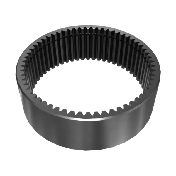 Roata dinata planetara Caterpillar 9U-2975