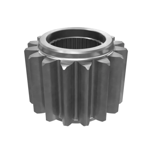 Pinion solar axla motrice Caterpillar 9U-3125