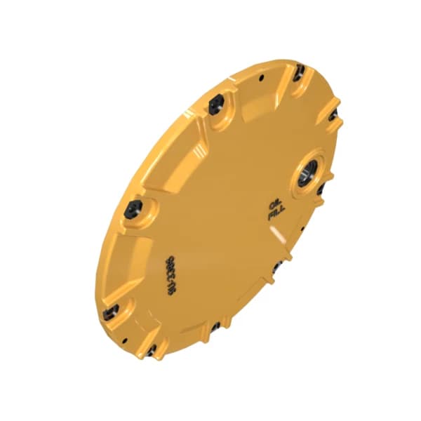 Capac transmisie finala Caterpillar 9U-3386