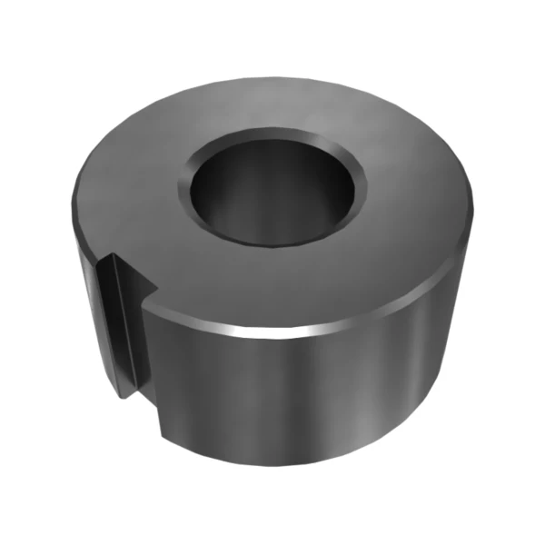 Adaptor antrenare canelur Caterpillar 9U-5746