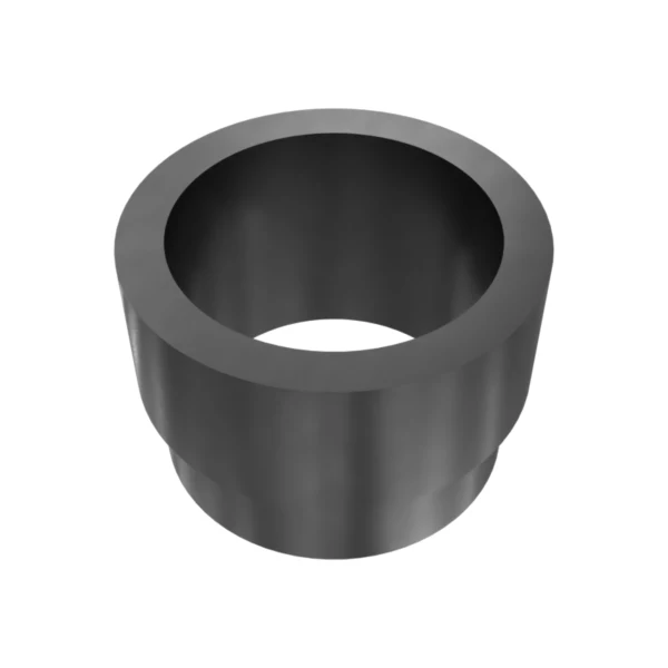 Distantier Caterpillar 9U-5762