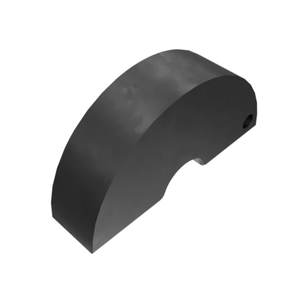 Manson inferior hidraulic Caterpillar 9U-6744
