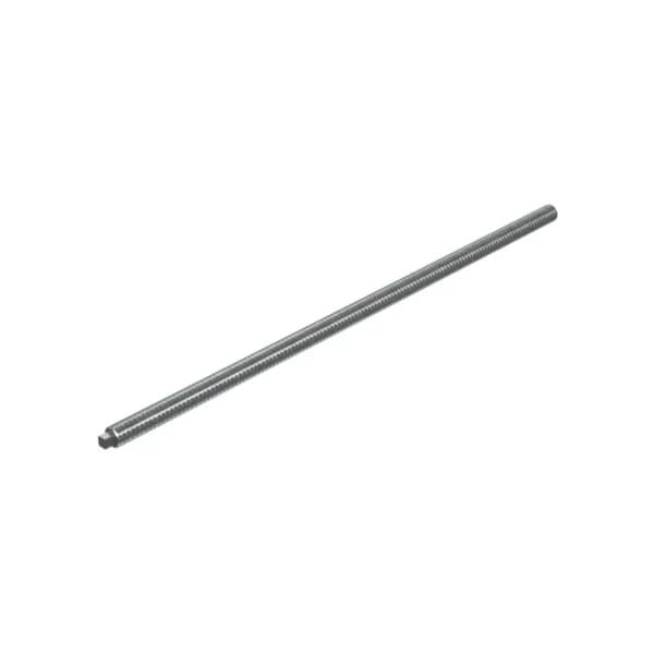 Stift filetare M48 Caterpillar 9U-6815