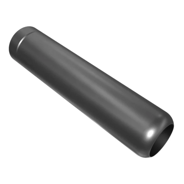 Capat arbore cu came Caterpillar 9U-7240