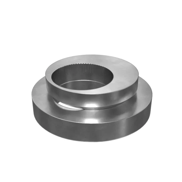 Carcasa ansamblu pinion Caterpillar 9U-7336