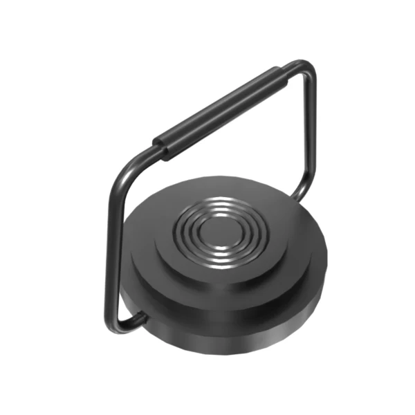 Suport flip-over pentru stand ridicare Caterpillar 9U-7513