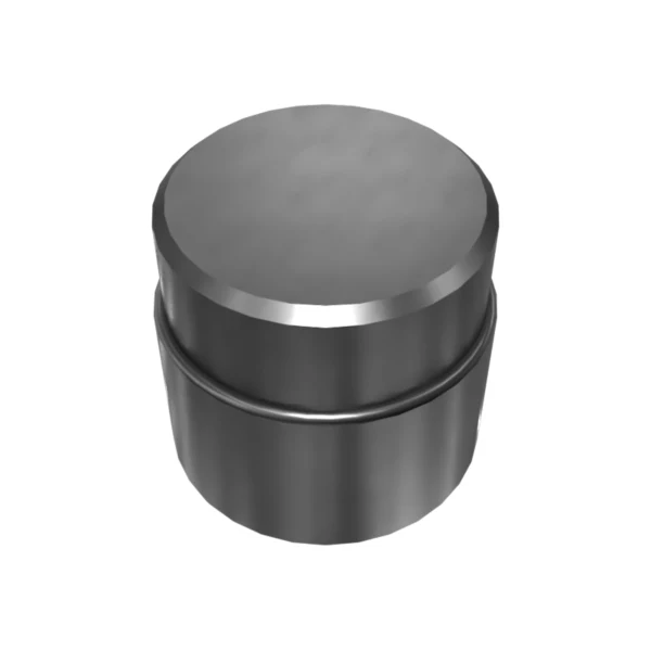 Ansamblu bolt tensionare senila 12" Caterpillar 9U-7564
