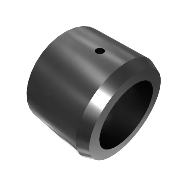 Corp ansamblu bolt senila Caterpillar 9U-7568