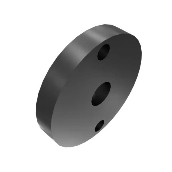Suport bolt senila Caterpillar 9U-7582