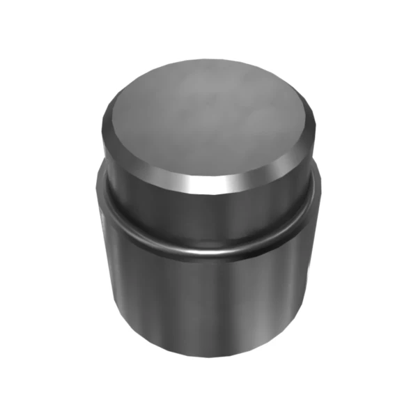 Bolt senila 9U-7598 Caterpillar 53.48mm diametru exterior