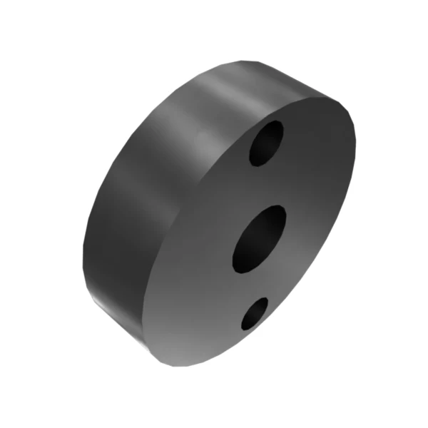 Baza bolt senila Caterpillar 9U-7601