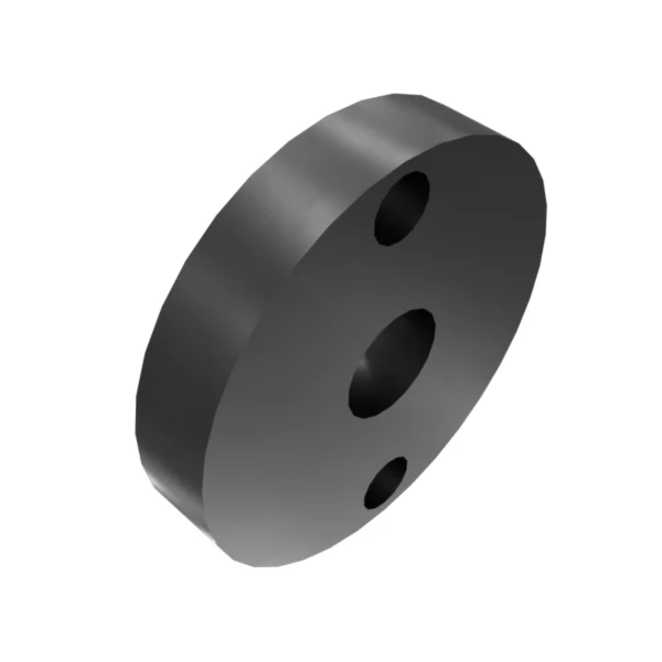 Suport bolt senila Caterpillar 9U-7604