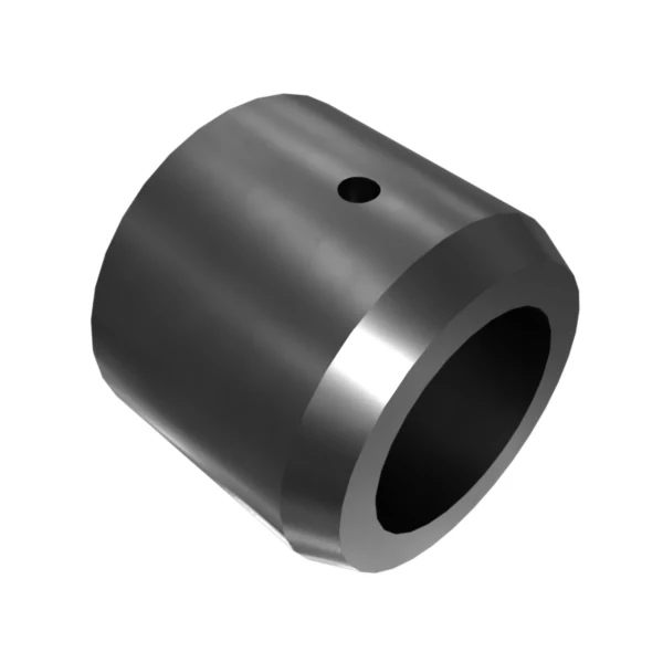 Corp ansamblu bolt senila 83mm diametru exterior Caterpillar 9U-7605