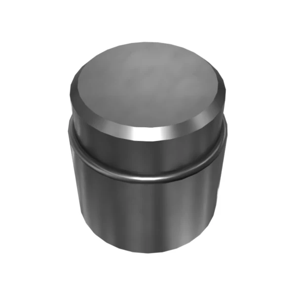 Ansamblu bolt cu arc Caterpillar 9U-7623