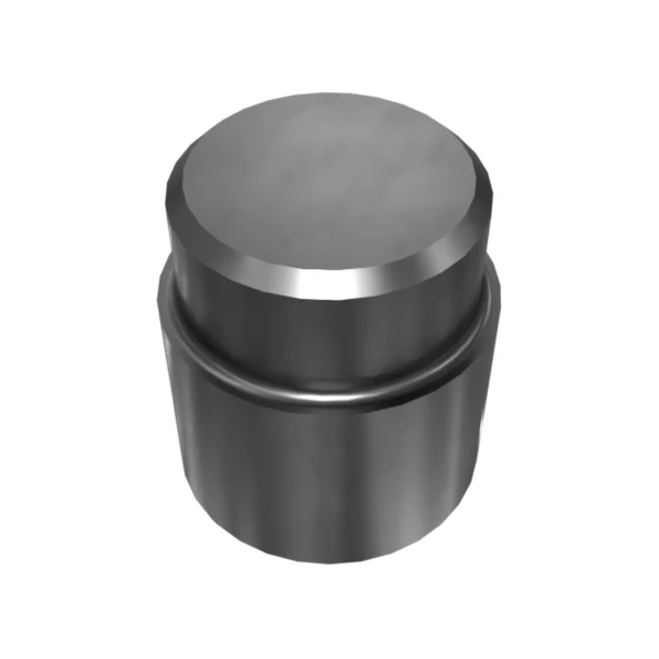 Bolt senila cu plunjer Caterpillar 9U-7626